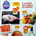 Intermarché 1 a 7 abril_1.jpg